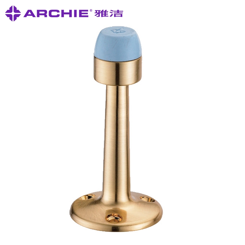Aw2210-03 35.jpg