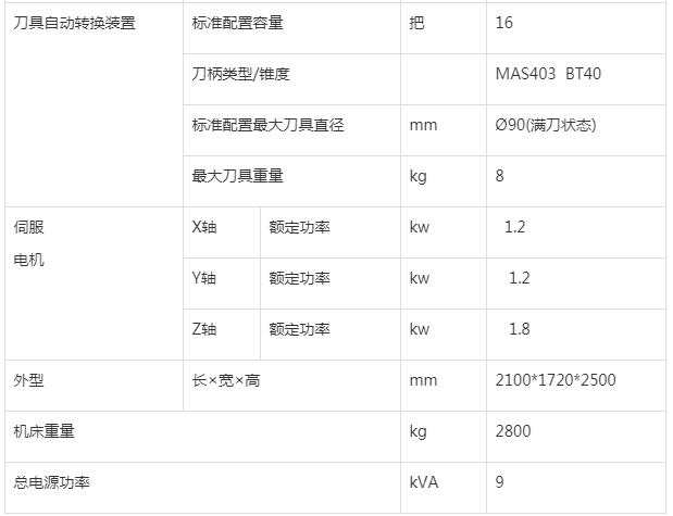 (M$Q]75FQ%73SAEQPRF5LW9.png